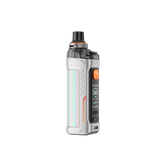 Vaporesso Armour G Kit