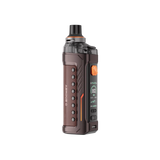Vaporesso Armour G Kit