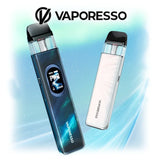 Vaporesso XROS 6 Mini 1600mAh Pod System