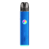 GeekVape Sonder Q3 1750mAh Pod System Kit
