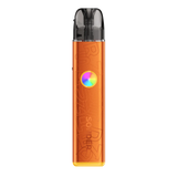 GeekVape Sonder Q3 1750mAh Pod System Kit