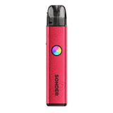 GeekVape Sonder Q3 1750mAh Pod System Kit