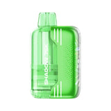 VIHO Shadow 75K Puffs 20mL Disposable Kit - Display of 5