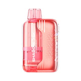 VIHO Shadow 75K Puffs 20mL Disposable Kit - Display of 5