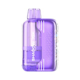 VIHO Shadow 75K Puffs 20mL Disposable Kit - Display of 5