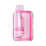 VIHO Shadow 75K Puffs 20mL Disposable Kit - Display of 5