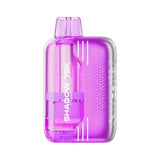 VIHO Shadow 75K Puffs 20mL Disposable Kit - Display of 5