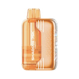 VIHO Shadow 75K Puffs 20mL Disposable Kit - Display of 5