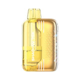 VIHO Shadow 75K Puffs 20mL Disposable Kit - Display of 5