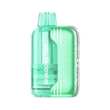 VIHO Shadow 75K Puffs 20mL Disposable Kit - Display of 5