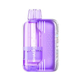 VIHO Shadow 75K Puffs 20mL Disposable Kit - Display of 5