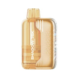 VIHO Shadow 75K Puffs 20mL Disposable Kit - Display of 5