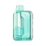 VIHO Shadow 75K Puffs 20mL Disposable Kit - Display of 5
