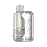 VIHO Shadow 75K Puffs 20mL Disposable Kit - Display of 5