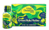Vital Elements 15ml Kratom Extract - Display of 12 (MSRP $14.00ea)