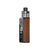 VooPoo Drag S3 3000mAh Pod System Kit