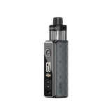 VooPoo Drag S3 3000mAh Pod System Kit