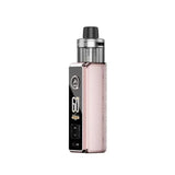 VooPoo Drag S3 3000mAh Pod System Kit