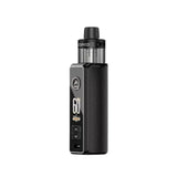 VooPoo Drag S3 3000mAh Pod System Kit