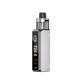 VooPoo Drag S3 3000mAh Pod System Kit