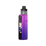 VooPoo Drag X3 80W Pod System Kit