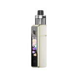 VooPoo Drag X3 80W Pod System Kit