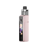VooPoo Drag X3 80W Pod System Kit