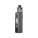 VooPoo Drag X3 80W Pod System Kit