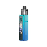 VooPoo Drag X3 80W Pod System Kit