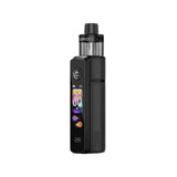 VooPoo Drag X3 80W Pod System Kit