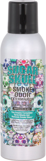 Smoke Odor Exterminator 7oz Spray