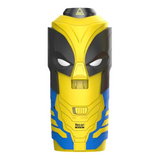 Yocan Red Legends Character Torch - 1ct (MSRP $49.99)