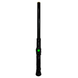 Smyle Penjamin Wandjamin 510 Cart Battery (MSRP $29.99)