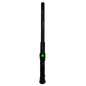 Smyle Penjamin Wandjamin 510 Cart Battery (MSRP $29.99)