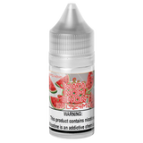 Nomenon Nicotine Salt E-Liquid 30mL (MSRP $19.99