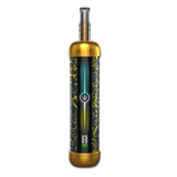 Olit Hookalit Pro 60K Puffs 30mL Disposable Hookah Vape - Display of 5 (MSRP $24.99 Each)