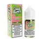 Cloud Nurdz Synthetic Nicotine Salt E-liquid 30mL (MSRP $19.99)