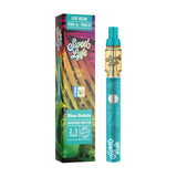 Sweet Lyfe THC-A & THC-P Live Resin 2.5g Disposable Vape Pen - Display of 6 (MSRP $59.99 Each)