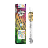 Sweet Lyfe THC-A & THC-P Live Resin 2.5g Disposable Vape Pen - Display of 6 (MSRP $59.99 Each)