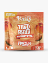 Eat Perks 7-Hydroxy Tablets 150mg - Single Count / Display of 30