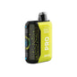 Fume Pro 30K Puffs Disposable Vape - Display of 5 (MSRP $24.99 Each)