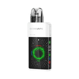 GeekVape Digi-Q Vista 1600mAh Pod System Kit
