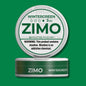 ZIMO Nicotine Pouches - 20 Pouches Per Can / Sleeve of 5 Cans (MSRP $4.99 Each)