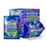 Wunder Maxx Mushroom Tablet - Single Pack / Display of 30