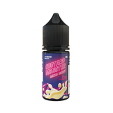Custard Monster Synthetic Nicotine Salt E-Liquid 30mL (MSRP $19.99)
