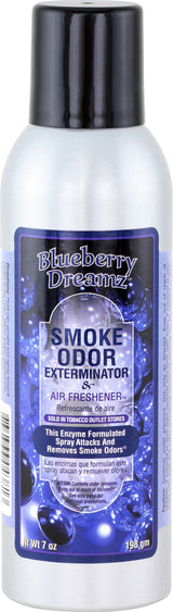 Smoke Odor Exterminator 7oz Spray