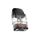 Vaporesso XROS Series 3mL Side Fill Replacement Pods - Pack of 4 (MSRP $19.99)
