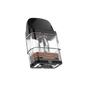 Vaporesso XROS Series 3mL Side Fill Replacement Pods - Pack of 4 (MSRP $19.99)