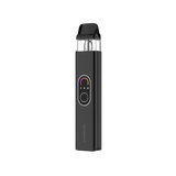 Vaporesso XROS 4 1000mAh Pod System Starter Kit (MSRP $39.99)