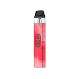 Vaporesso XROS 4 1000mAh Pod System Starter Kit (MSRP $39.99)
